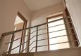 Купить Квартиры в Анталии с возможностью оплаты в рассрочку 4