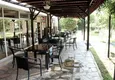 Купить Квартира-дублекс в одном из лучших комплексов Аланьи! 2 