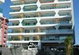 Купить Двухкомнатная меблированная квартира в отличном комплексе 3