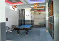 Купить Двухкомнатная меблированная квартира в отличном комплексе 8