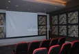 Купить Двухкомнатная меблированная квартира в отличном комплексе 10