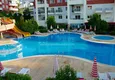 Купить Квартира-дублекс в одном из лучших комплексов Аланьи! 3 