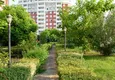 Купить Квартира-дублекс в одном из лучших комплексов Аланьи! 5 