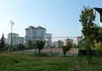 Купить Квартира-дублекс в одном из лучших комплексов Аланьи! 8 