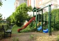 Купить Квартира-дублекс в одном из лучших комплексов Аланьи! 9 