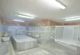 Купить Квартира-дублекс в одном из лучших комплексов Аланьи! 11 
