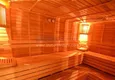 Купить Квартира-дублекс в одном из лучших комплексов Аланьи! 12 