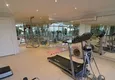 Купить Квартира-дублекс в одном из лучших комплексов Аланьи! 13 