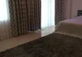 Купить Двухуровневая квартира от собственника в элитном комплексе Азура парк 26