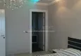Купить Двухуровневая квартира от собственника в элитном комплексе Азура парк 27