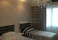 Купить Двухуровневая квартира от собственника в элитном комплексе Азура парк 28