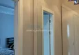 Купить Двухуровневая квартира от собственника в элитном комплексе Азура парк 29