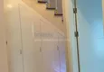 Купить Двухуровневая квартира от собственника в элитном комплексе Азура парк 30