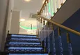 Купить Двухуровневая квартира от собственника в элитном комплексе Азура парк 31