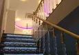 Купить Двухуровневая квартира от собственника в элитном комплексе Азура парк 32