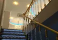 Купить Двухуровневая квартира от собственника в элитном комплексе Азура парк 33