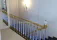 Купить Двухуровневая квартира от собственника в элитном комплексе Азура парк 34