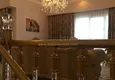Купить Двухуровневая квартира от собственника в элитном комплексе Азура парк 35