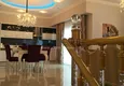 Купить Двухуровневая квартира от собственника в элитном комплексе Азура парк 36