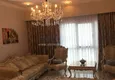 Купить Двухуровневая квартира от собственника в элитном комплексе Азура парк 38