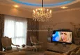 Купить Двухуровневая квартира от собственника в элитном комплексе Азура парк 39