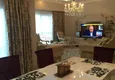 Купить Двухуровневая квартира от собственника в элитном комплексе Азура парк 41