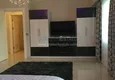 Купить Двухуровневая квартира от собственника в элитном комплексе Азура парк 43