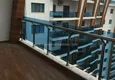 Купить Двухуровневая квартира от собственника в элитном комплексе Азура парк 45