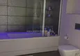 Купить Двухуровневая квартира от собственника в элитном комплексе Азура парк 46