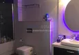 Купить Двухуровневая квартира от собственника в элитном комплексе Азура парк 47