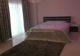 Купить Двухуровневая квартира от собственника в элитном комплексе Азура парк 49