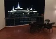 Купить Двухуровневая квартира от собственника в элитном комплексе Азура парк 50