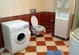Купить Продажа апартаментов в закрытом комплексе в центре Алании. 2 