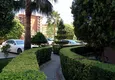Купить Продажа апартаментов в закрытом комплексе в центре Алании. 5 