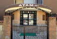 Купить Продажа апартаментов в закрытом комплексе в центре Алании. 7 