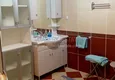 Купить Продажа апартаментов в закрытом комплексе в центре Алании. 14 