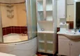 Купить Продажа апартаментов в закрытом комплексе в центре Алании. 15 