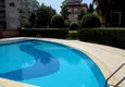 Купить Продажа апартаментов в закрытом комплексе в центре Алании. 16 
