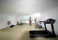 Купить Комфортабельные апартаменты 1+1 в центре района Махмутлар 15 