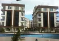 Купить Двухкомнатная квартира в новом комплексе в Коньялты 5