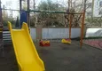 Купить Двухкомнатная квартира в новом комплексе в Коньялты 6