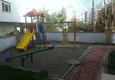 Купить Двухкомнатная квартира в новом комплексе в Коньялты 8