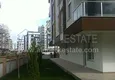 Купить Двухкомнатная квартира в новом комплексе в Коньялты 9