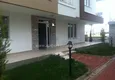 Купить Двухкомнатная квартира в новом комплексе в Коньялты 10