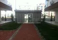 Купить Двухкомнатная квартира в новом комплексе в Коньялты 11