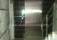 Купить Двухкомнатная квартира в новом комплексе в Коньялты 13