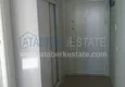 Купить Двухкомнатная квартира в новом комплексе в Коньялты 17