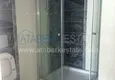 Купить Двухкомнатная квартира в новом комплексе в Коньялты 18