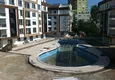 Купить Двухкомнатная квартира в новом комплексе в Коньялты 23