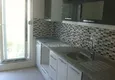 Купить Двухкомнатная квартира в новом комплексе в Коньялты 25